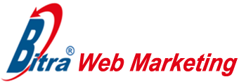 Bitra Web Marketing 