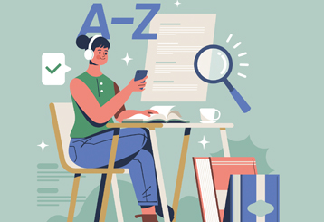 Ad Hoc Tasks