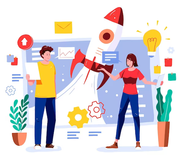 Bitra Web Marketing  Unique Value Propositions